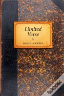Limited Verse