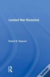 Capa do artigo Limited War Revisited