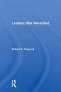 Limited War Revisited - Preview