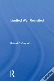 Capa do artigo Limited War Revisited