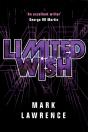 Limited Wish - Preview