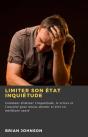 Limiter Son État Inquiétude : - Preview