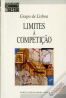 Limites à Competição