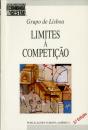 Limites à Competição - Preview