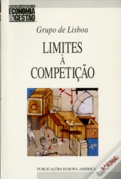 Limites à Competição