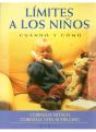 Limites A Los Niños - Preview