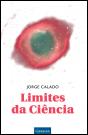 Limites da Ciência - Preview