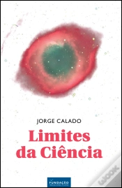 Capa do artigo Limites da Ciência