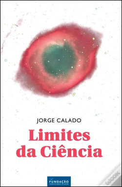 Capa do artigo Limites da Ciência