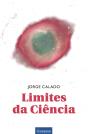 Limites Da Ciência - Preview