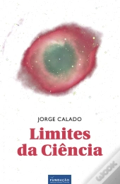 Limites Da Ciência