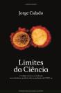 Limites da Ciência - Preview