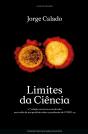 Limites Da Ciência - Preview