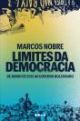 Limites Da Democracia - Preview