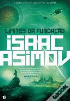 Limites da Fundação