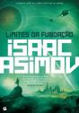 Limites da Fundação - Preview