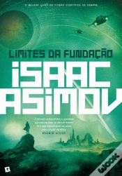 Capa do artigo Limites da Fundação