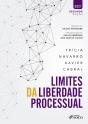 Limites Da Liberdade Processual - Preview