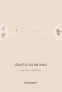 Limites De Bruma - Preview
