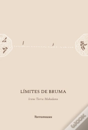 Capa do artigo Limites De Bruma