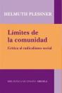 Límites De La Comunidad - Preview