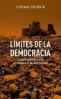 Limites De La Democracia - Preview