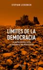 Límites De La Democracia - Preview