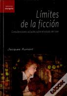 Límites De La Ficción