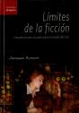 Límites De La Ficción - Preview