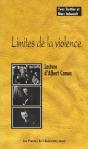 Limites De La Violence. Lecture D'Albert Camus - Preview