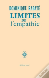 Limites De L'Empathie