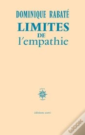 Capa do artigo Limites De L