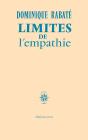 Limites De L'Empathie - Preview