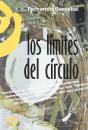 Límites Del Círculo, Los - Preview