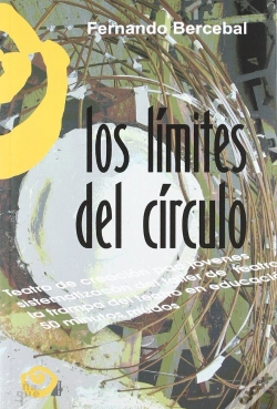 Capa do artigo Límites Del Círculo, Los