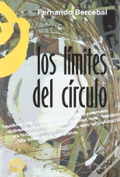 Capa do artigo Límites Del Círculo, Los