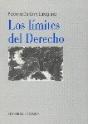 Limites Del Derecho,Los - Preview