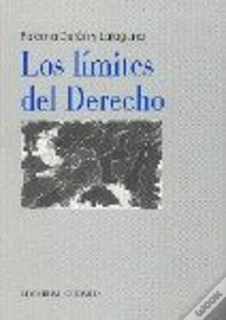 Capa do artigo Limites Del Derecho,Los