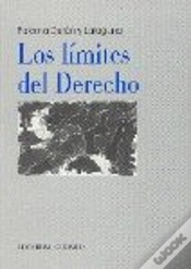 Capa do artigo Limites Del Derecho,Los