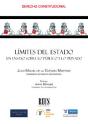 Límites Del Estado - Preview