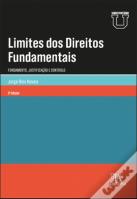 Limites dos Direitos Fundamentais