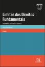 Limites dos Direitos Fundamentais - Preview