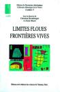 Limites Floues ; Frontières Vives - Preview