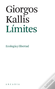 Capa do artigo Limites