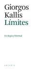 Limites - Preview