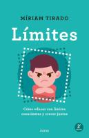 Limites