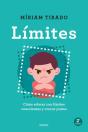 Limites - Preview