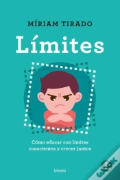 Capa do artigo Limites