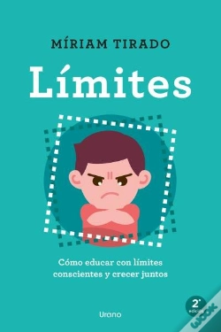 Capa do artigo Limites