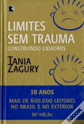 Limites Sem Trauma